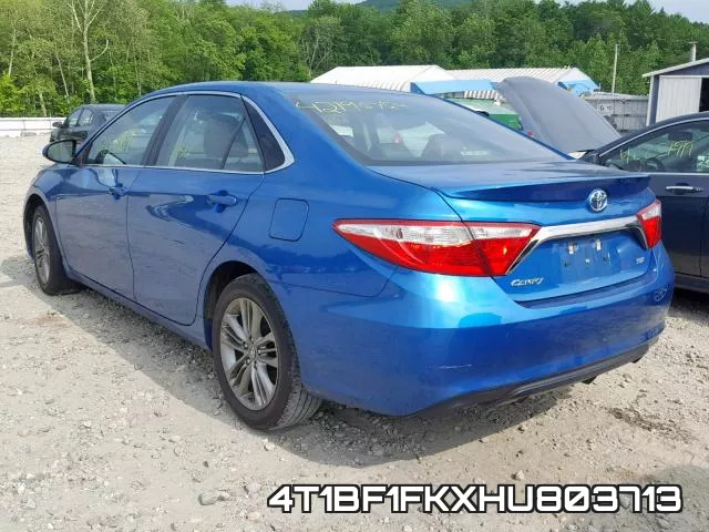 4T1BF1FKXHU803713