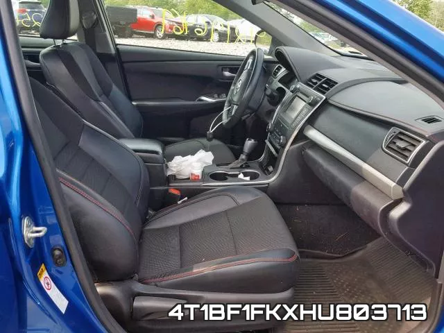 4T1BF1FKXHU803713_5.webp