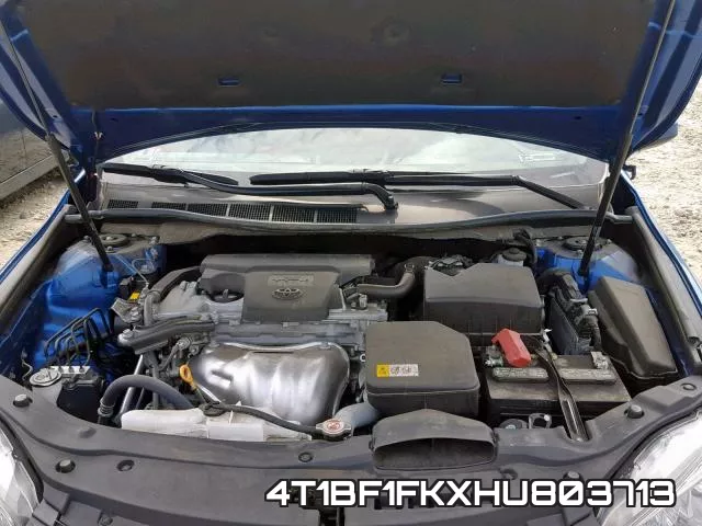 4T1BF1FKXHU803713_7.webp