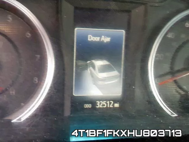 4T1BF1FKXHU803713_8.webp