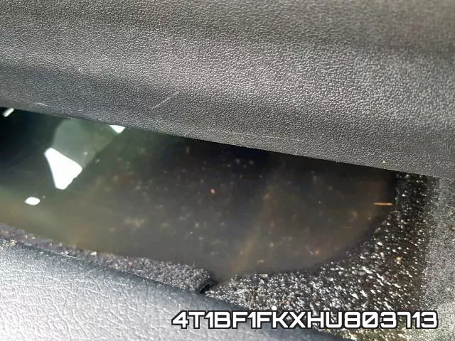 4T1BF1FKXHU803713_9.webp
