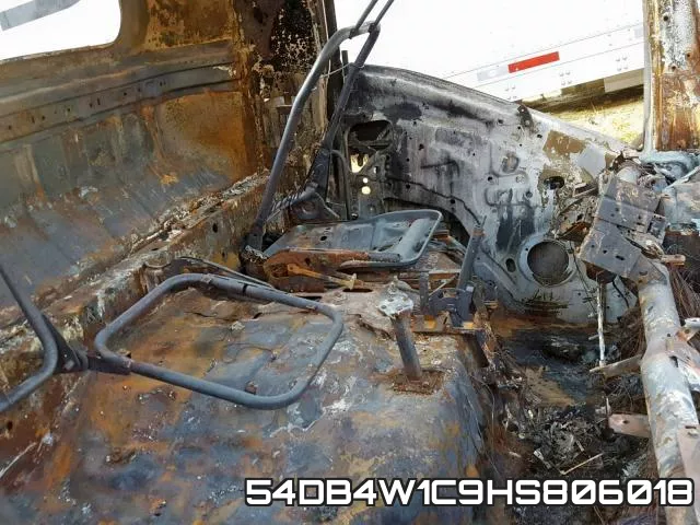 54DB4W1C9HS806018_5.webp