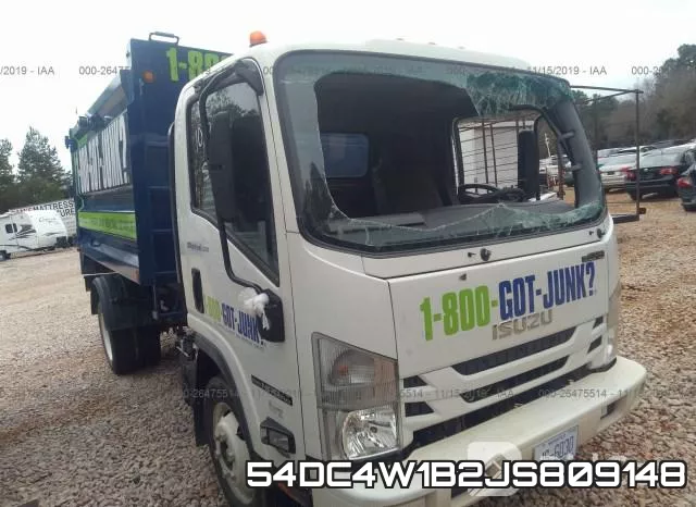 54DC4W1B2JS809148_1.webp