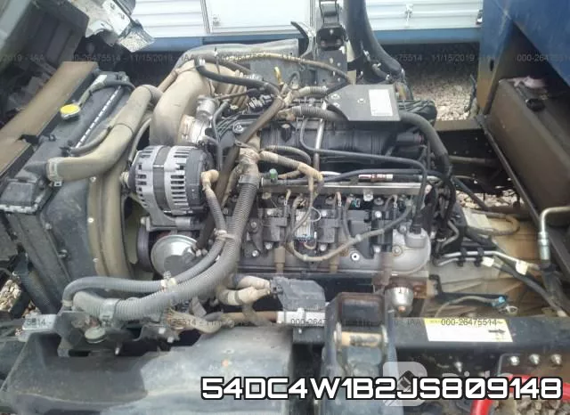 54DC4W1B2JS809148_10.webp