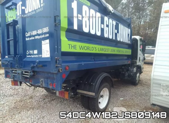 54DC4W1B2JS809148_4.webp