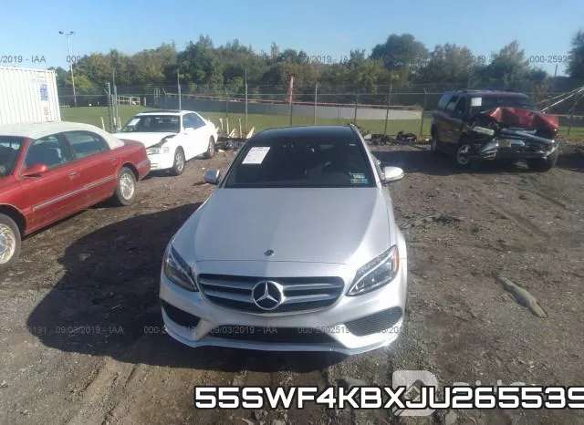 55SWF4KBXJU265539