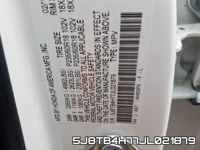 5J8TB4H77JL021879_10.webp