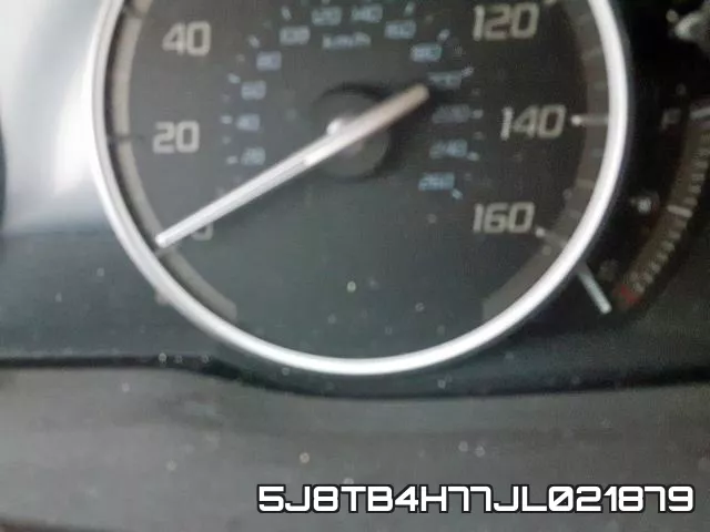 5J8TB4H77JL021879_8.webp