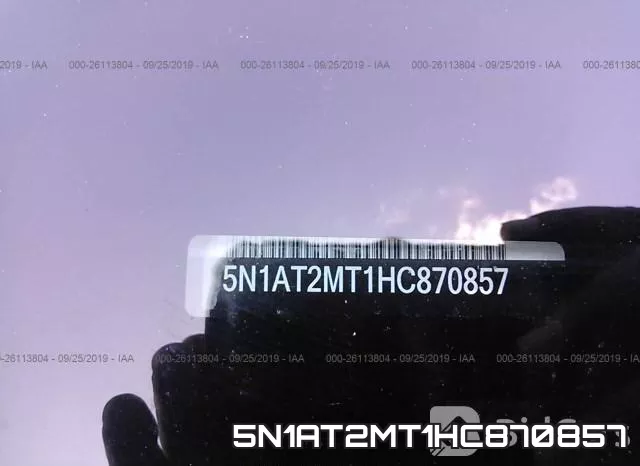 5N1AT2MT1HC870857_9.webp
