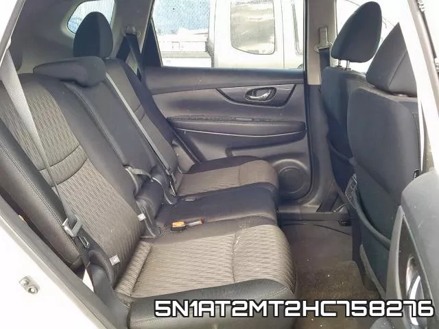 5N1AT2MT2HC758276_6.webp