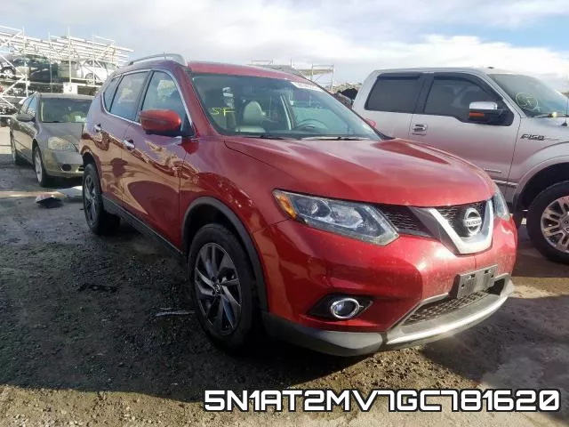 5N1AT2MV7GC781620
