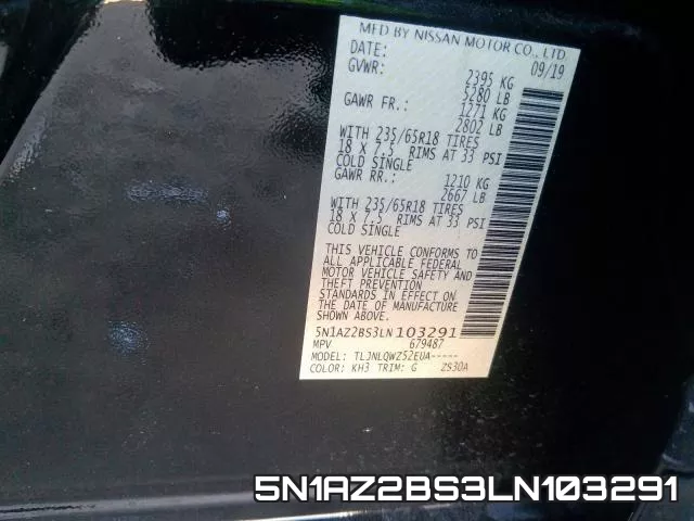 5N1AZ2BS3LN103291_10.webp