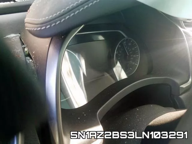 5N1AZ2BS3LN103291_8.webp