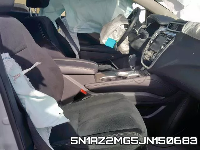5N1AZ2MG5JN150683_5.webp
