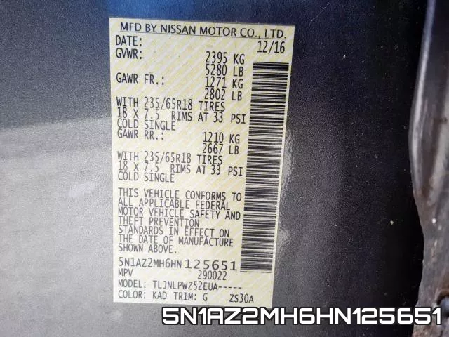 5N1AZ2MH6HN125651_10.webp