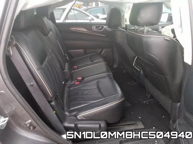5N1DL0MM8HC504940_6.webp