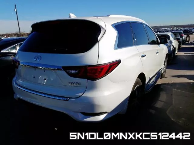 5N1DL0MNXKC512442