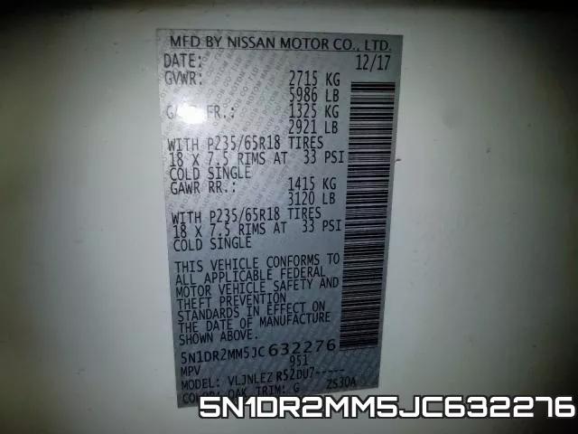 5N1DR2MM5JC632276_10.webp