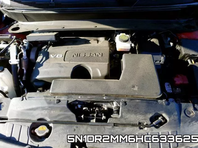 5N1DR2MM6HC633625_7.webp