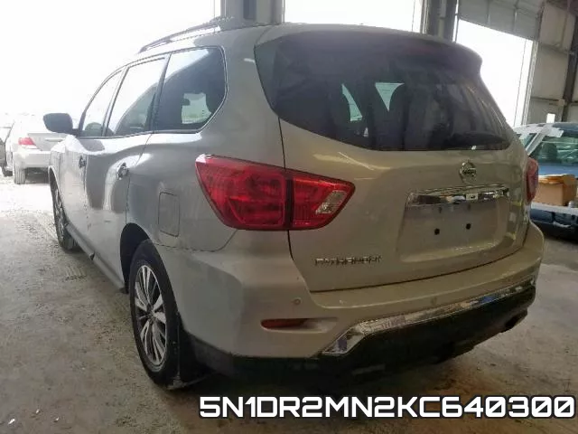 5N1DR2MN2KC640300