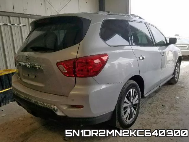 5N1DR2MN2KC640300