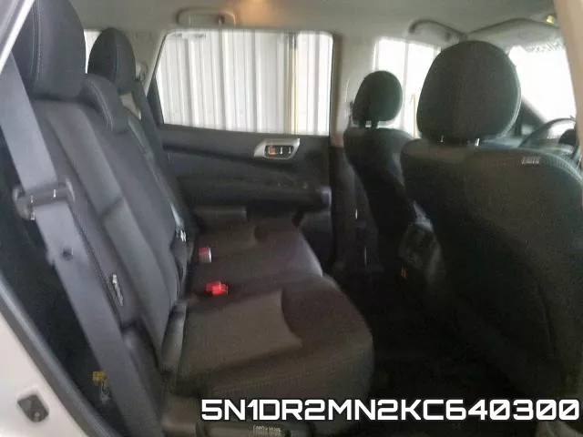 5N1DR2MN2KC640300_6.webp