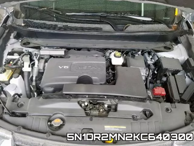 5N1DR2MN2KC640300