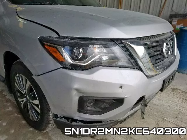 5N1DR2MN2KC640300_9.webp