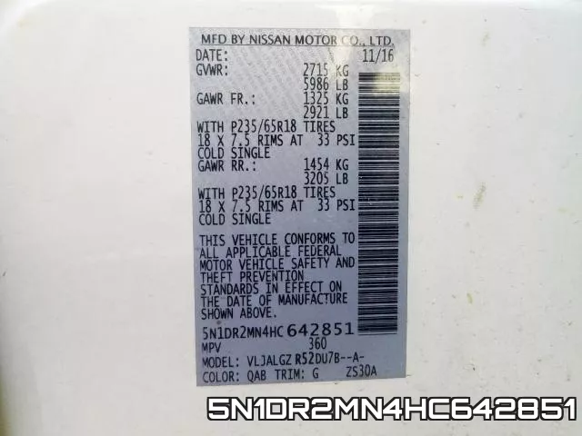 5N1DR2MN4HC642851_10.webp