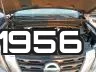 5N1DR2MN6HC611956_7.webp