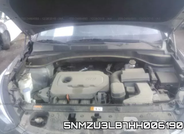 5NMZU3LB7HH006190_10.webp