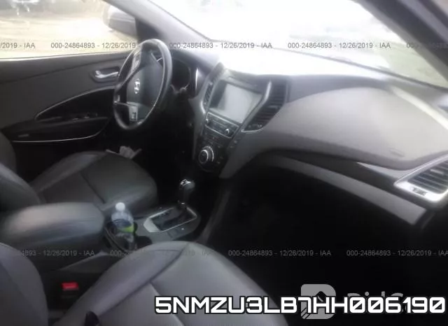 5NMZU3LB7HH006190_5.webp