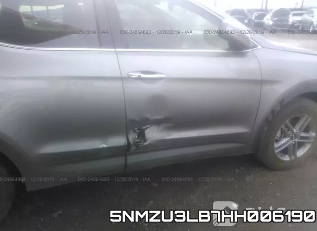 5NMZU3LB7HH006190