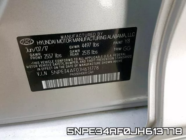 5NPE34AF0JH613778_10.webp