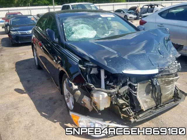 5NPEB4AC6EH869180