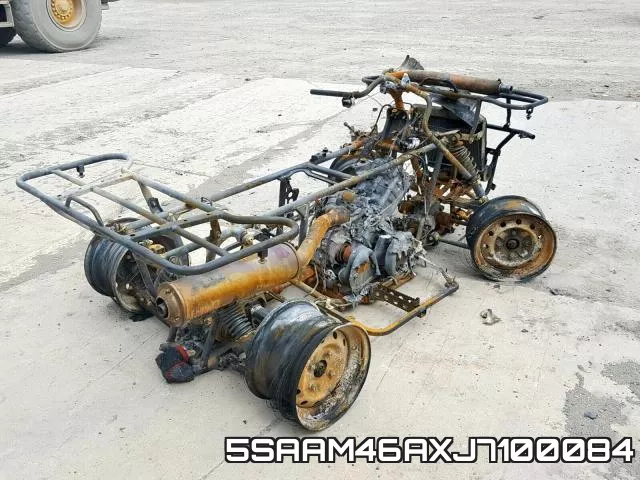 5SAAM46AXJ7100084_4.webp