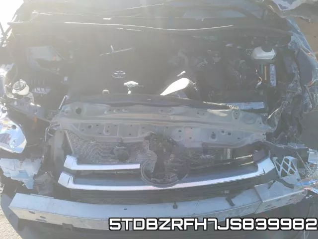 5TDBZRFH7JS839982_7.webp