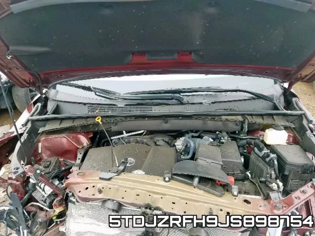 5TDJZRFH9JS898754_7.webp