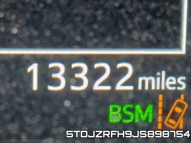 5TDJZRFH9JS898754