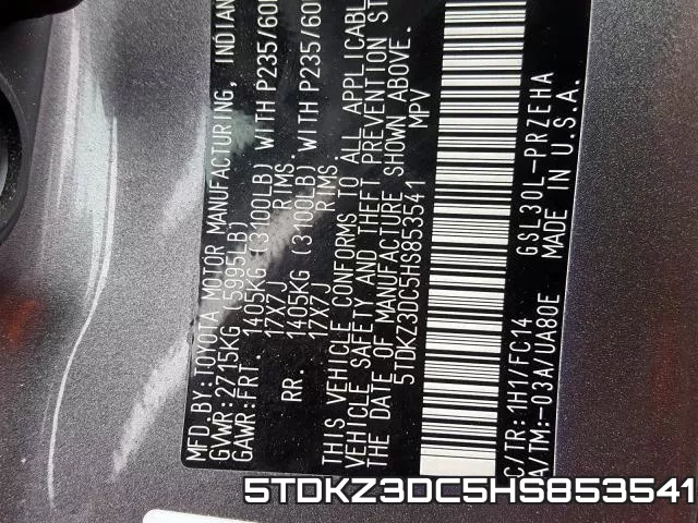 5TDKZ3DC5HS853541_10.webp