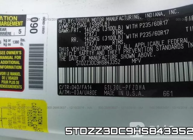 5TDZZ3DC9HS843352_9.webp