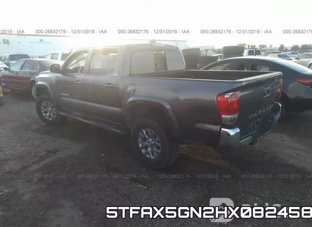 5TFAX5GN2HX082458_3.webp
