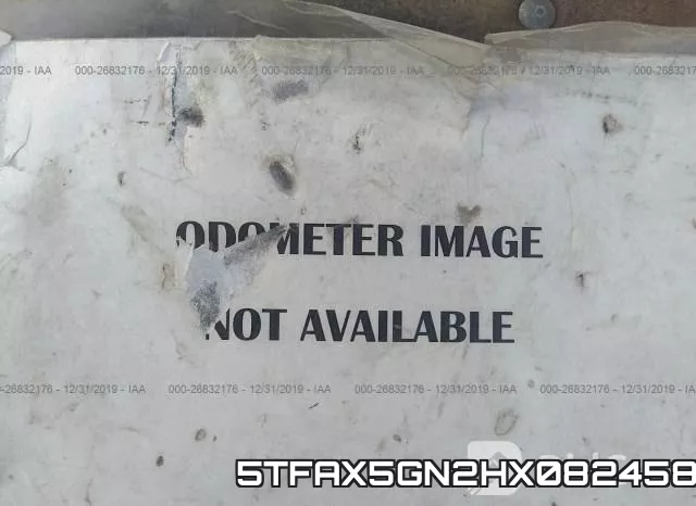 5TFAX5GN2HX082458_7.webp