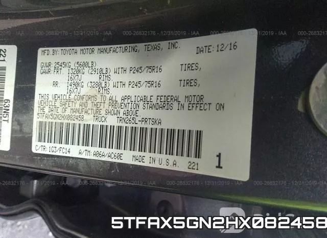 5TFAX5GN2HX082458_9.webp