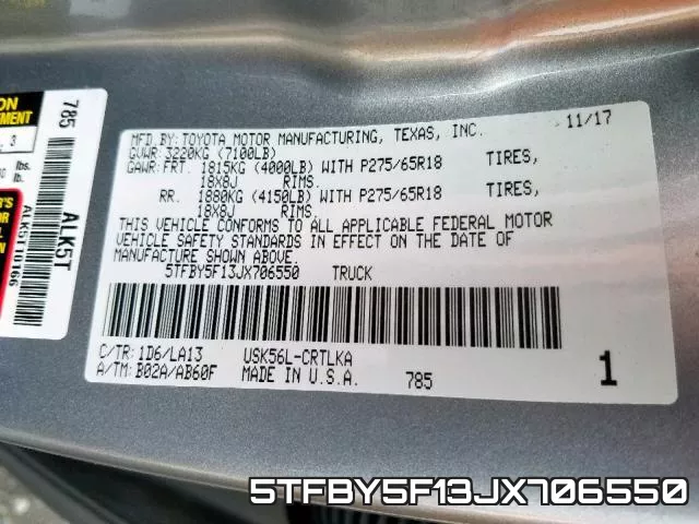 5TFBY5F13JX706550_10.webp