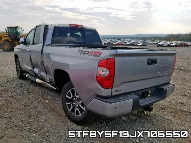 5TFBY5F13JX706550
