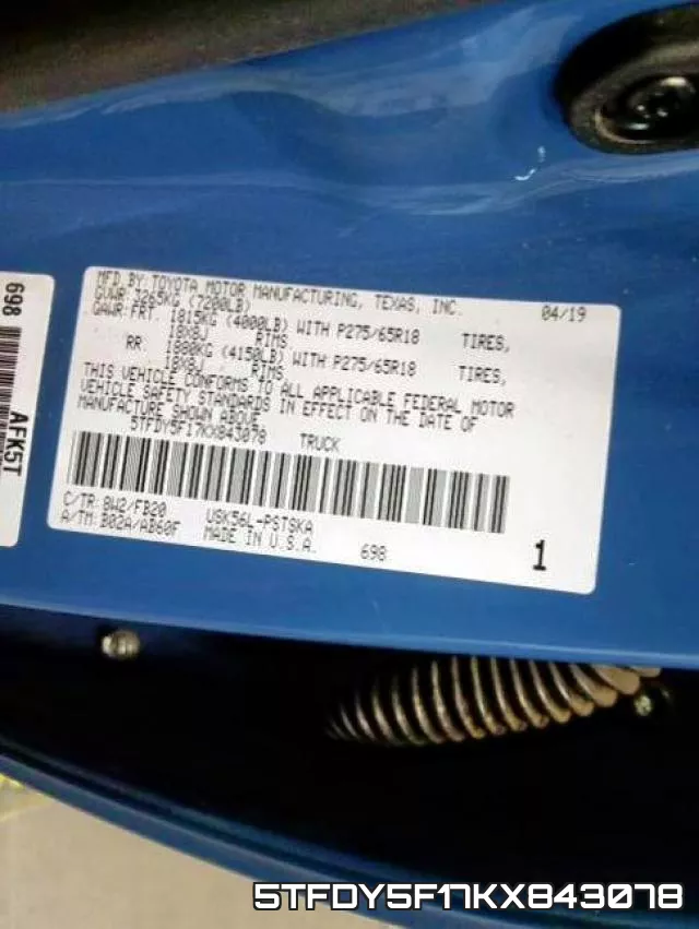 5TFDY5F17KX843078_10.webp