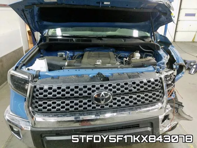 5TFDY5F17KX843078