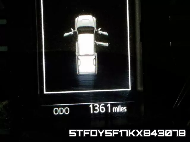 5TFDY5F17KX843078_8.webp