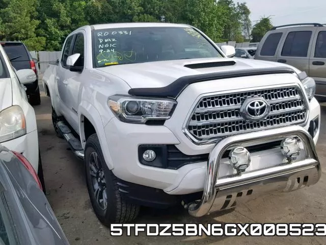 5TFDZ5BN6GX008523